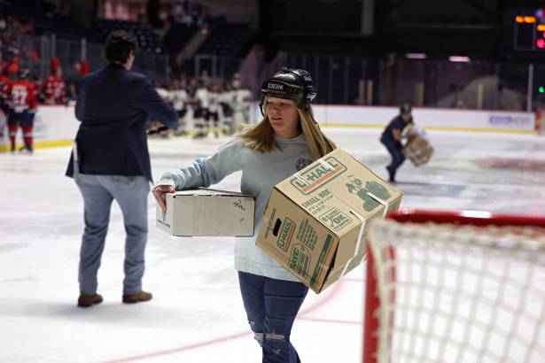 Macon Mayhem 220304_IMG_2621-DN