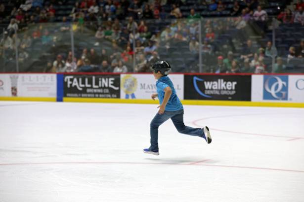 Macon Mayhem 220305_DN_IMG_3751