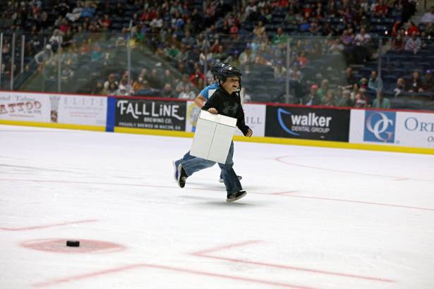 Macon Mayhem 220305_DN_IMG_3803