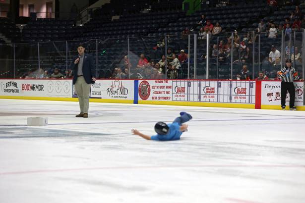Macon Mayhem 220305_DN_IMG_3758