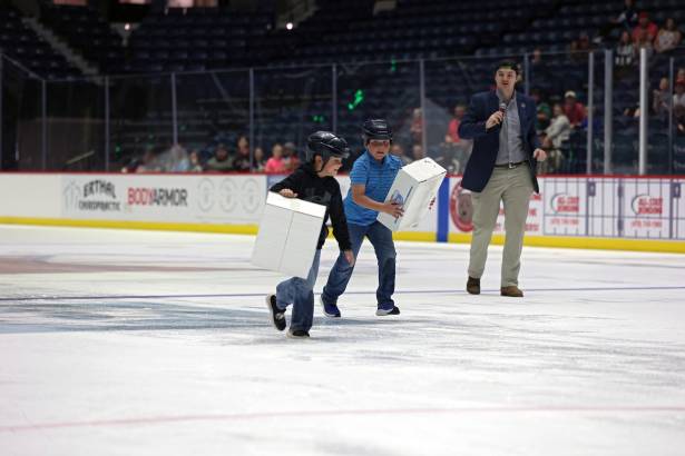 Macon Mayhem 220305_DN_IMG_3783