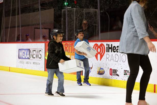 Macon Mayhem 220305_DN_IMG_3837