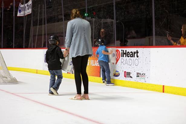 Macon Mayhem 220305_DN_IMG_3822