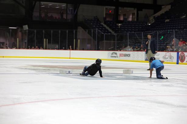 Macon Mayhem 220305_DN_IMG_3773