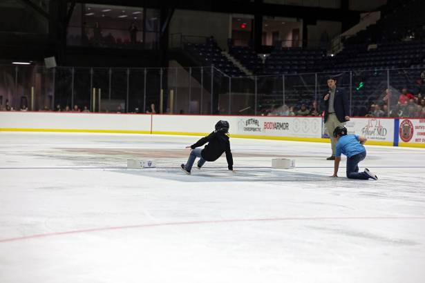 Macon Mayhem 220305_DN_IMG_3772