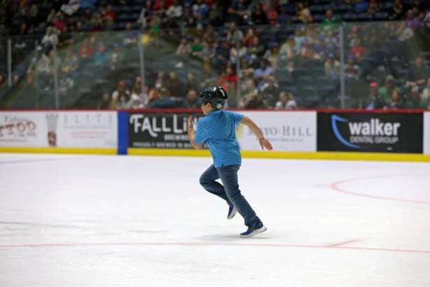 Macon Mayhem 220305_DN_IMG_3753
