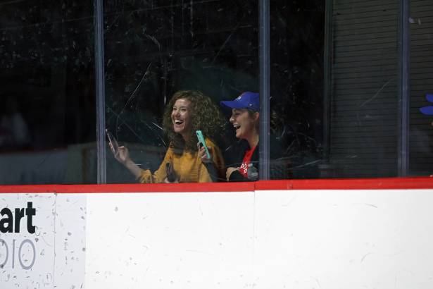 Macon Mayhem 220305_DN_IMG_3829