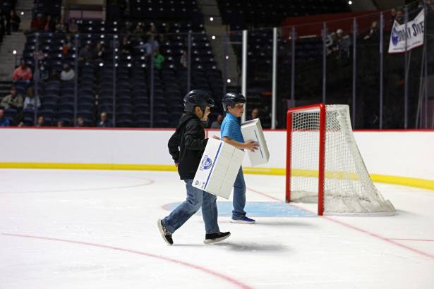 Macon Mayhem 220305_DN_IMG_3805