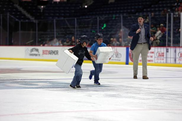 Macon Mayhem 220305_DN_IMG_3781
