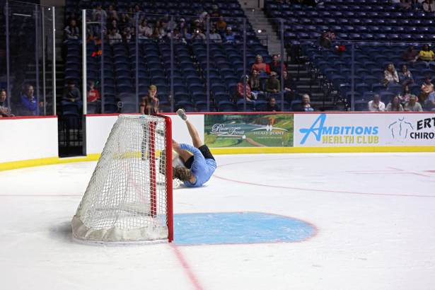 Macon Mayhem 220325_DN_IMG_3802
