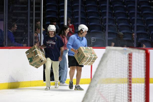 Macon Mayhem 220325_DN_IMG_3696