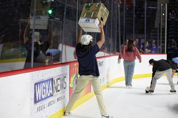 Macon Mayhem 220325_DN_IMG_3830