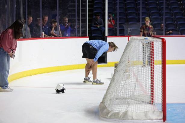 Macon Mayhem 220325_DN_IMG_3815