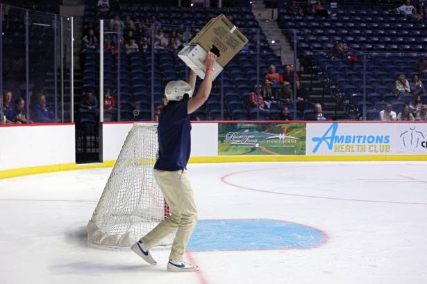 Macon Mayhem 220325_DN_IMG_3795