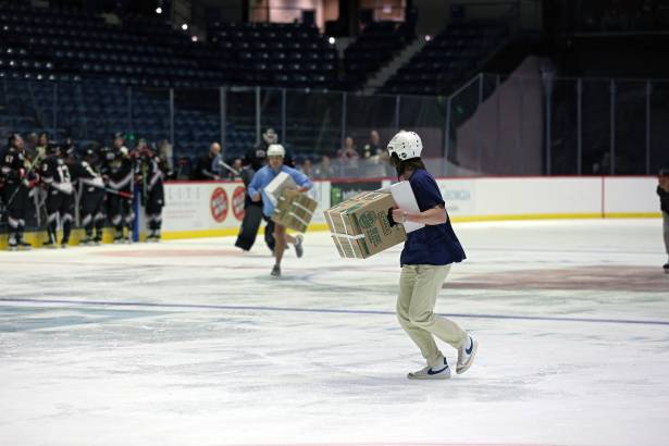 Macon Mayhem 220325_DN_IMG_3763