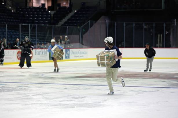 Macon Mayhem 220325_DN_IMG_3760