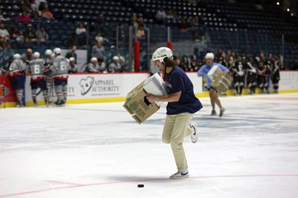 Macon Mayhem 220325_DN_IMG_3780
