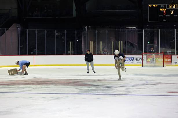 Macon Mayhem 220325_DN_IMG_3745