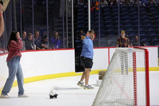 Macon Mayhem 220325_DN_IMG_3818