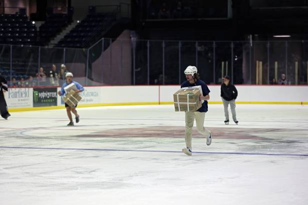 Macon Mayhem 220325_DN_IMG_3758
