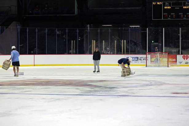 Macon Mayhem 220325_DN_IMG_3742