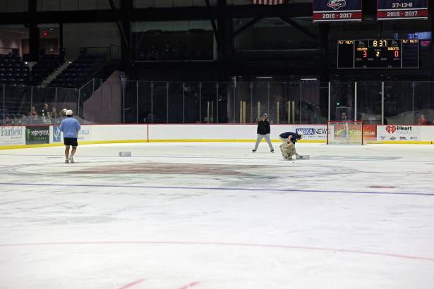 Macon Mayhem 220325_DN_IMG_3740