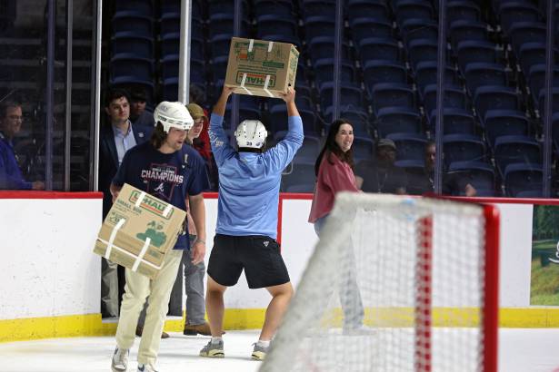 Macon Mayhem 220325_DN_IMG_3700