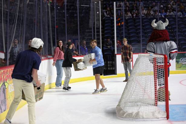 Macon Mayhem 220325_DN_IMG_3841