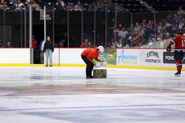 Macon Mayhem 220401_DN_IMG_2445