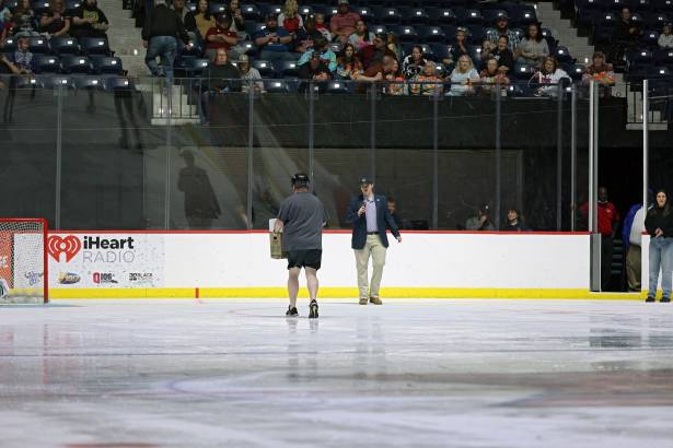 Macon Mayhem 220401_DN_IMG_2450