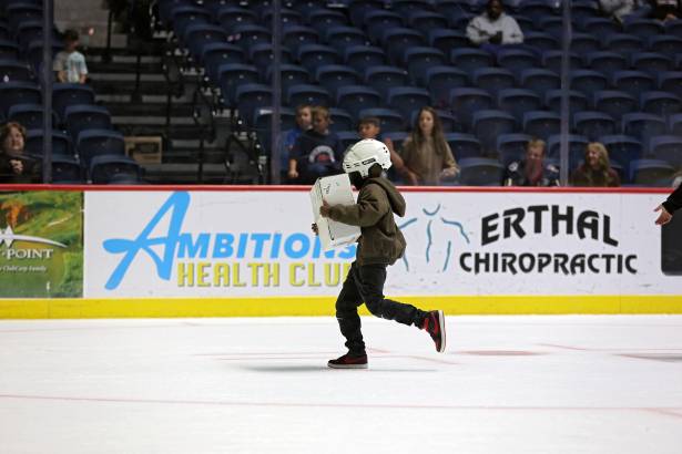 Macon Mayhem 220402_DN_IMG_3079