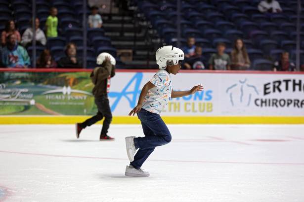 Macon Mayhem 220402_DN_IMG_3029