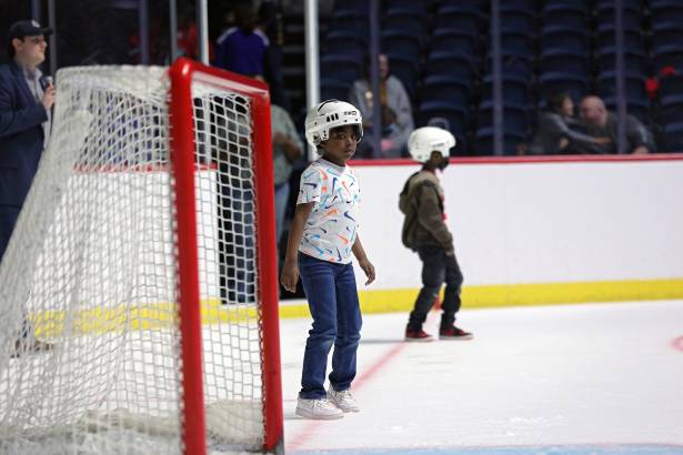 Macon Mayhem 220402_DN_IMG_3017