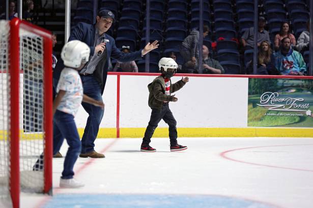 Macon Mayhem 220402_DN_IMG_3023