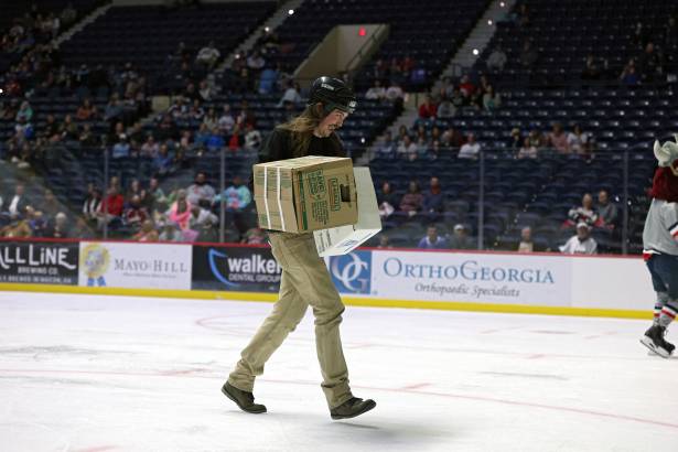 Macon Mayhem 220409_DN_IMG_2722