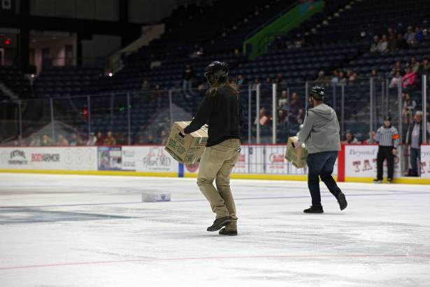 Macon Mayhem 220409_DN_IMG_2688