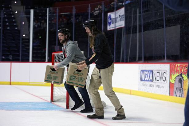 Macon Mayhem 220409_DN_IMG_2666