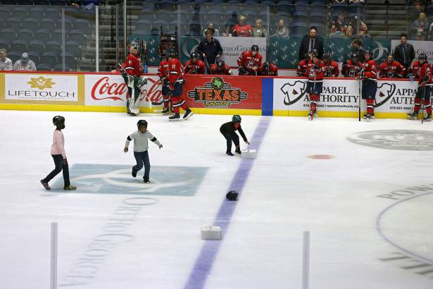 Macon Mayhem 220410_DN_IMG_3259