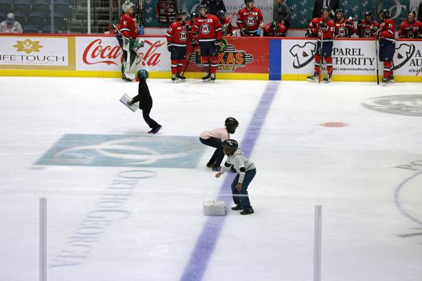 Macon Mayhem 220410_DN_IMG_3268