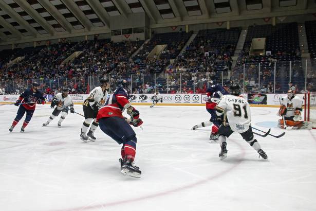 Macon_Mayhem_180331_DN_IMG_0584_Portfolio