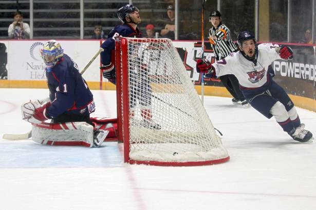 Macon_Mayhem_180414_DN_IMG_2084_Portfolio