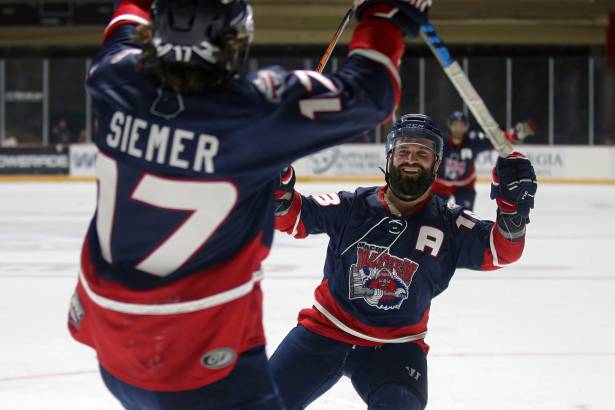 Macon_Mayhem_180202_DN_IMG_5763_Portfolio