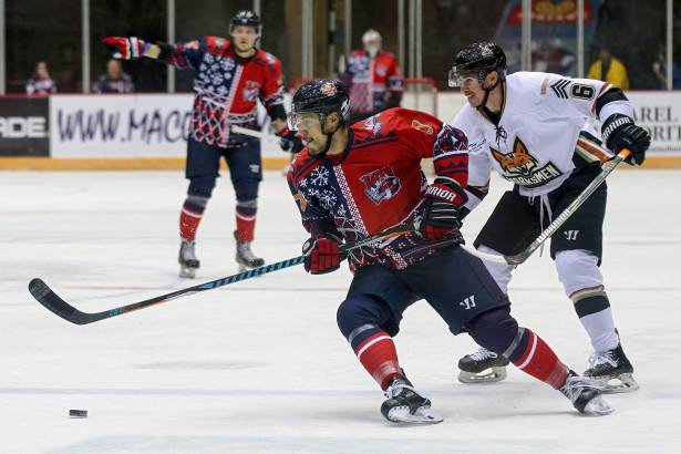 Macon_Mayhem_171215_DN_IMG_7037_Portfolio