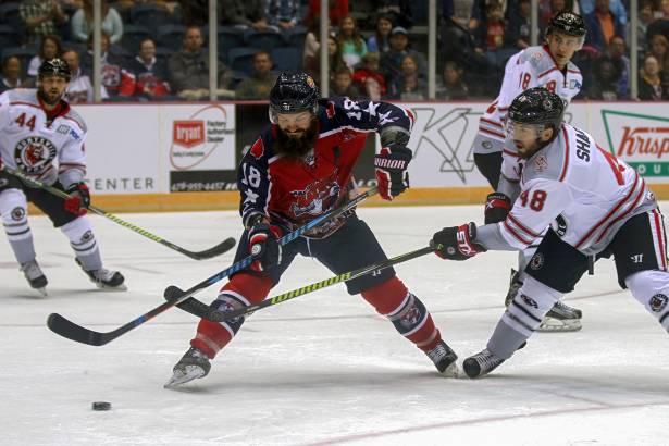 Macon_Mayhem_171021_DN_IMG_1218_Portfolio