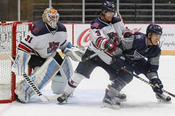 Macon_Mayhem_181027_DN_IMG_1729_Portfolio