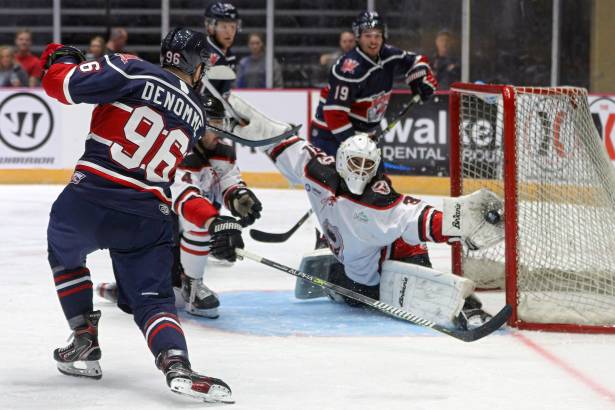 Macon_Mayhem_200222_DN_IMG_8402_Portfolio