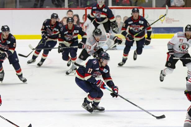 Macon_Mayhem_210401_DN_IMG_1399_Portfolio