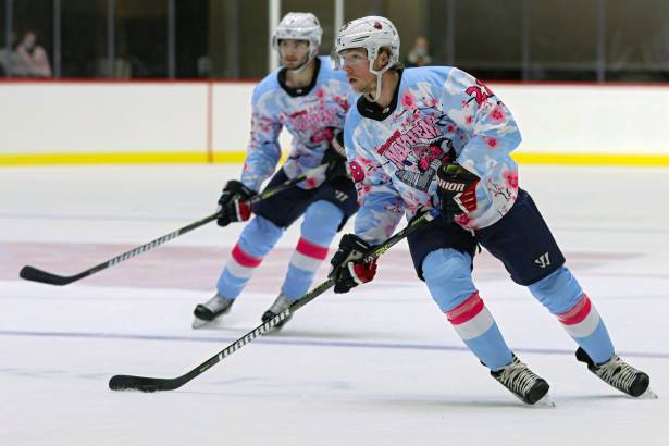 Macon_Mayhem_210320_DN_IMG_0883_Portfolio