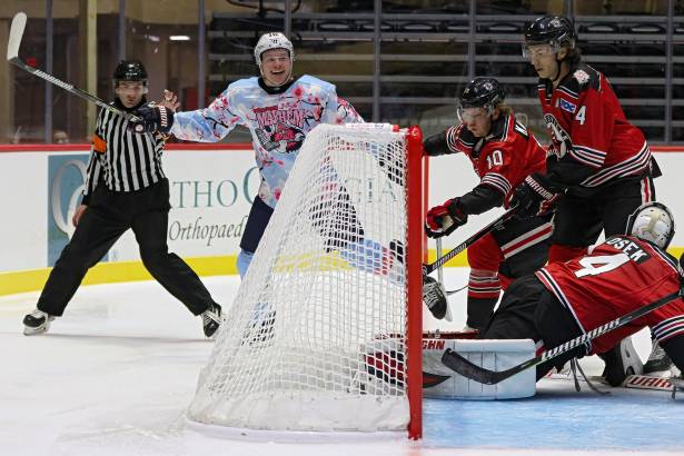 Macon_Mayhem_210319_DN_IMG_0783_Portfolio