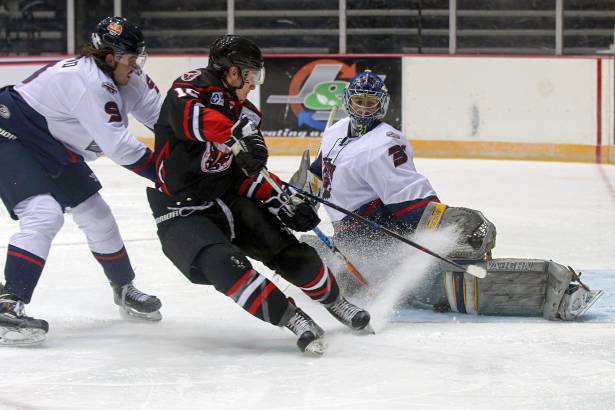 Macon_Mayhem_171111_DN_IMG_8891_Portfolio